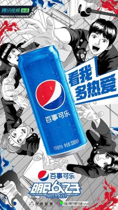 免费立绘素材网站哪家性价比高？